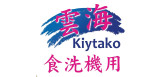 KIYTAKO