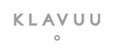 KLAVUU