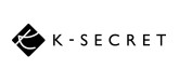K-Secret