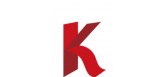Kaneyo