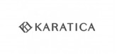 Karatica