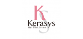 Kerasys
