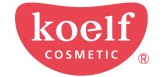 KOELF