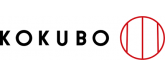 Kokubo