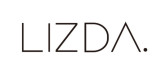 LIZDA