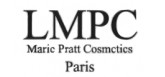 LMPC