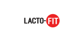 LACTO-FIT
