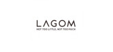 Lagom