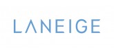 LANEIGE