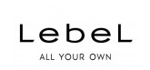 Lebel