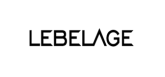 Lebelage
