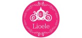Lioele
