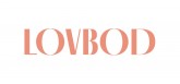 Lovbod