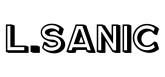 L.Sanic