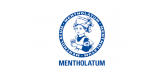 MENTHOLATUM