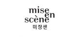 Mise-en-scene