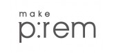 Make p:rem
