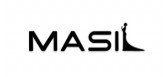 Masil