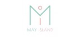 May Island