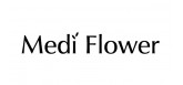 Medi Flower