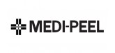 Medi Peel