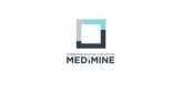 Medimine