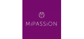 MiPASSiONcorp
