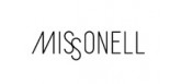 Missonell