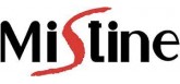 Mistine