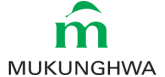 Mugunghwa