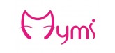 Mymi
