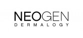 Neogen