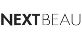 NEXTBEAU