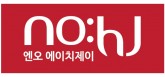 No:hJ