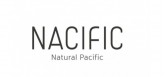 NACIFIC