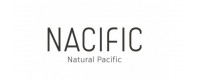 NACIFIC