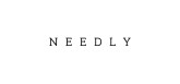 Needly