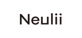 Neulii