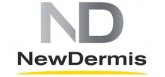 NewDermis