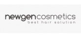 NEWGEN COSMETICS