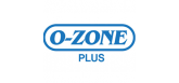 O-Zone