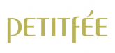 Petitfee