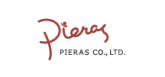 Pieras