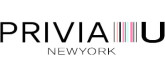Privia