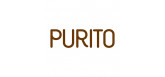 PURITO
