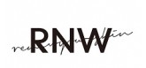 RNW