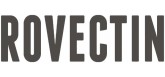ROVECTIN