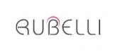 Rubelli