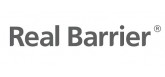 Real Barrier