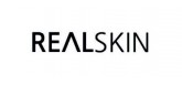 RealSkin